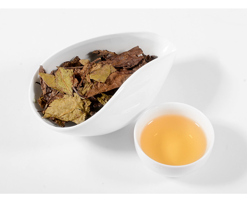 張家界林豐茶葉開(kāi)發(fā)有限公司,張家界茶葉開(kāi)發(fā),茶葉種植,桑植白茶加工,帥湘紅銷(xiāo)售